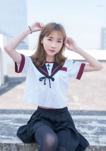 少妇高潮白浆_BD国语神马影院在线