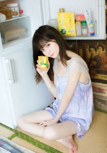 西西偷拍亚洲妖精视频_BD英语视频大全