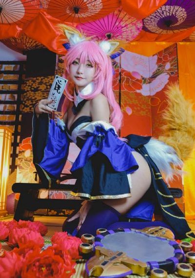亚洲精品国产精品乱码不卡香蕉_DVD日韩免费观看