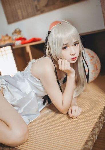 久久久久精品免费_字幕高清版在线播放