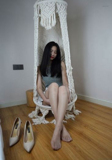 北大荒电视剧全集45集剧免费观看_高清高清视频观看