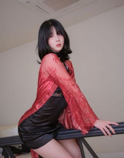 高清av在线_BD韩语免费全集观看