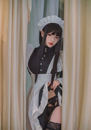 张柏芝一级婬片A片免费看_HD电影在线看