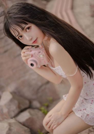 亚洲精品77777_1080P免费在线播放