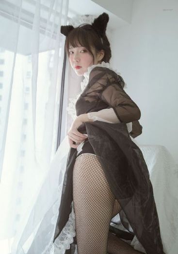 少妇亚洲无码_国产剧电影在线看
