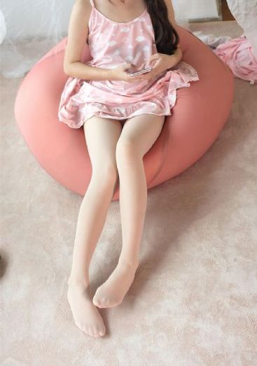 少妇太爽了在线观看免费_蓝光在线观看视频
