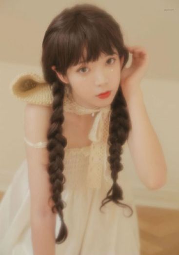 小姑娘电影完整版在线播放_蓝光手机在线观看