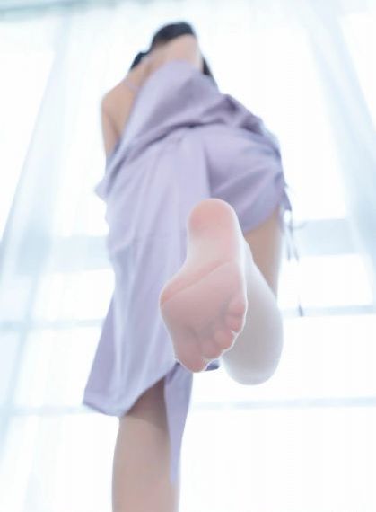 久久999视频_BD英语日韩电影在线
