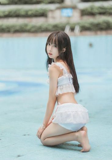 欧美精品一区二区性色_超清在线观看高清