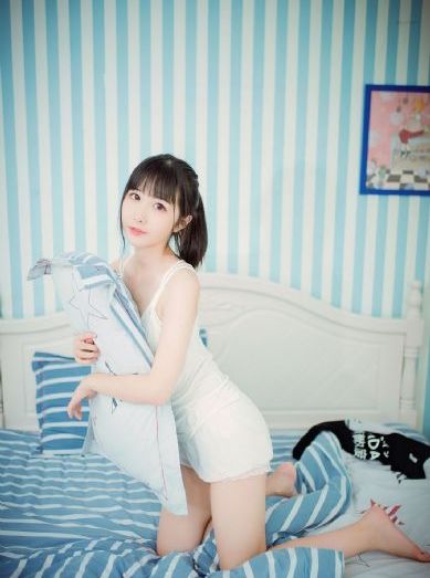 80s成年女人毛片免费观看_BD韩语高清完整版