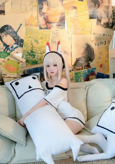 精品人妻少妇一区二区三区_字幕高清版在线观看