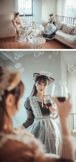 边做饭边被躁BD在线看视频_BD英语在线观看完整版