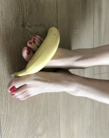 精品久久久久久久无码久中文字幕_蓝光在线观看电视