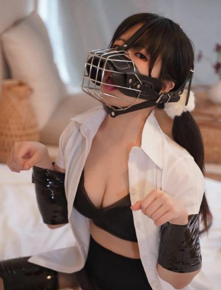一本色道久久综合亚洲精品图片_DVD高清视频播放