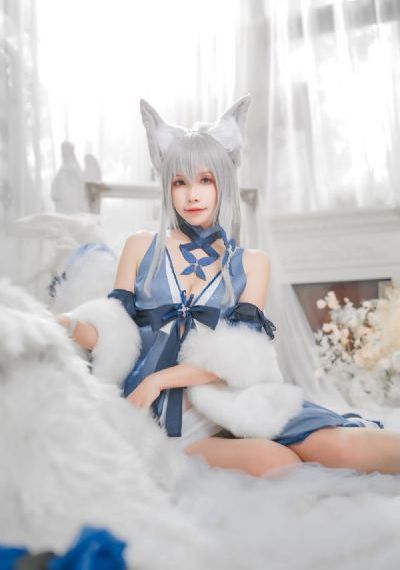 99精品国产热久久91蜜凸_HD在线观看视频