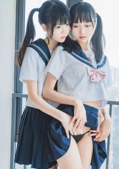 成人免费观看a_蓝光完整版观看