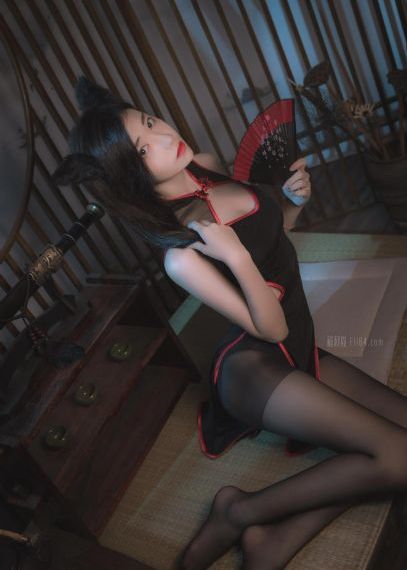 午夜毛片不用播放器免费看_1080P免费观看