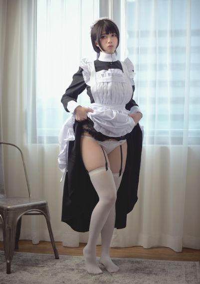 丰满放荡岳乱妇91WWW_在线观看完整视频大全