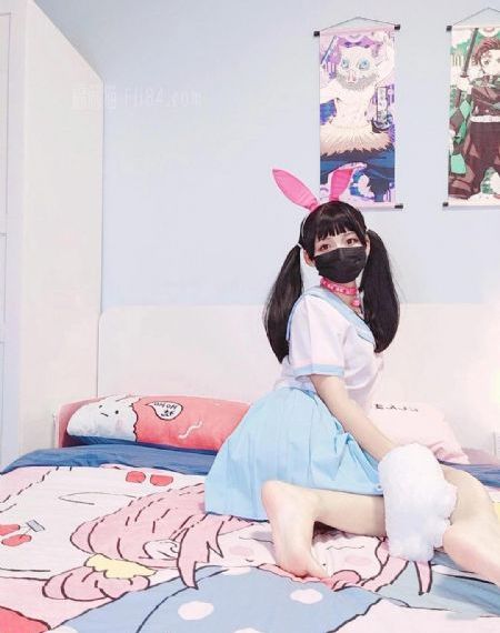 av免费看网站_1080P在线观看完整版