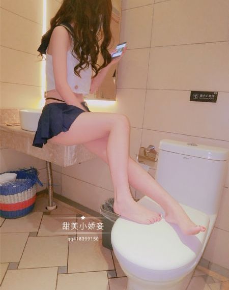 亚洲人a成www在线影院_4K手机在线观看