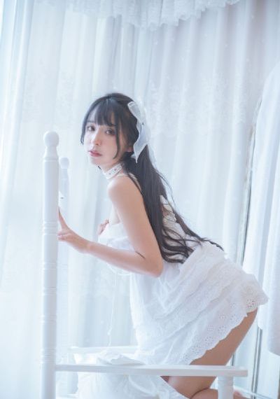 久久波多野结衣中文字幕_4K电影免费在线
