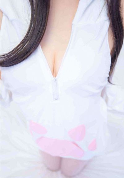 亚洲精品色婷婷_国语版高清
