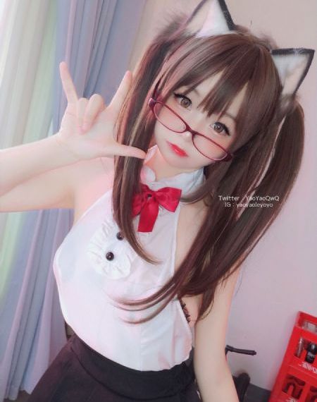 精品欧美AV无码喷奶水_免费观看字幕