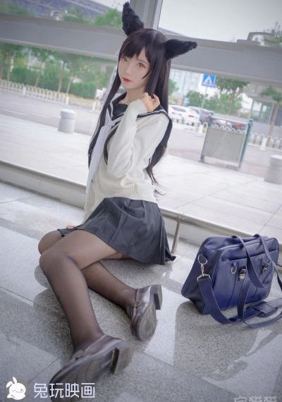 影视剧大全免费播放_国产剧在线观看高清