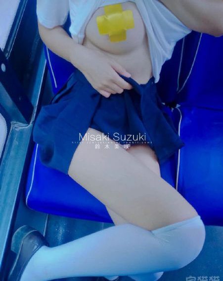 火影忍者免费全部观看_1080P完整在线观看