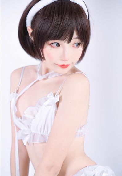 肉动漫无遮无挡在线观看_国产剧免费观看视频