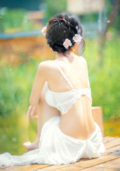 巨胸喷奶水视频www免费观看_高清高清迅雷在线观看