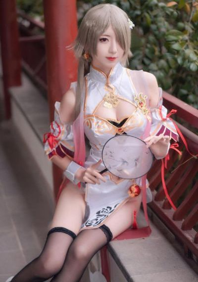 林熙蕾一级毛片在线播放_蓝光神马在线观看