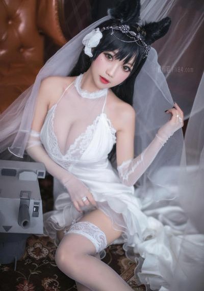 一级做a爰全过程完整版电影播放_蓝光高清在线观看