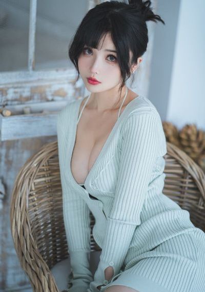 欧美视频免费在线观看_HD电影完整版