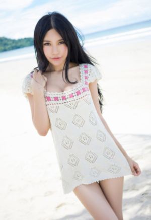 亚洲va久久久噜噜噜熟女88_剧情片神马在线观看
