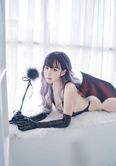 亚洲国产免费www久久久_DVD电影在线看