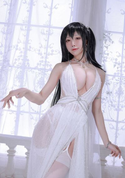 欧美日韩免费高清一区二区三区_1080免费观看电视剧