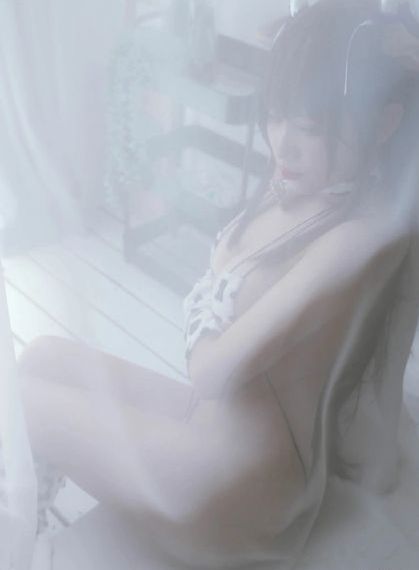 里美尤利娅全部av作品_1080在线观看电视