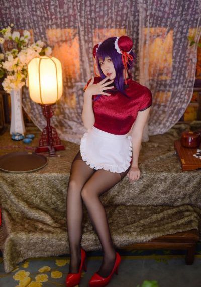 午夜伦伦电影理论片影院_720日韩电影在线