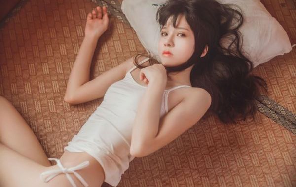 先锋影音最新AV资源网亚洲_超清免费观看