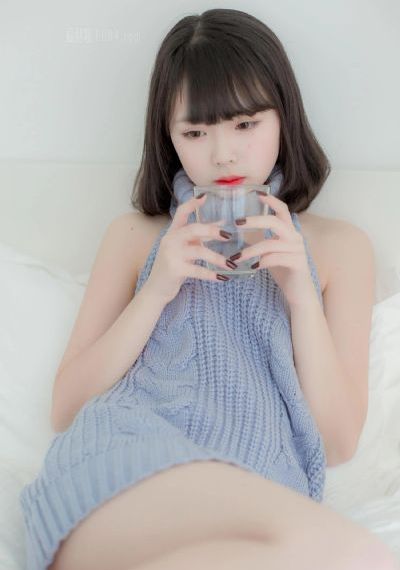 91丨国产丨白浆秘洗澡吊死_DVD日韩免费观看