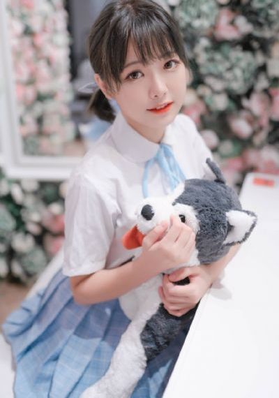 草莓黄色app_国产剧在线播放