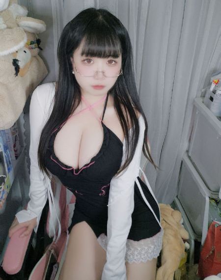 日本理论在线_4K在线观看
