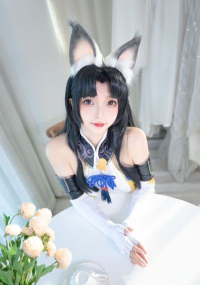 无码人妻福色AⅤ久久_免费观看字幕