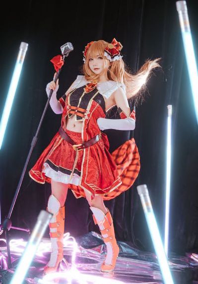 亚洲精品人妻专区_2019国语AV首页