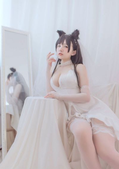 美女自慰网站www久久久_影视大全在线观看