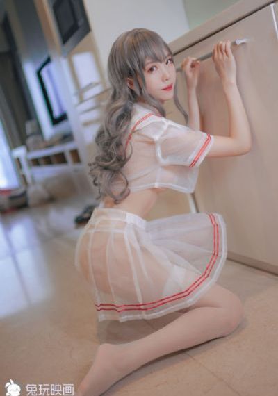 日本黄大片在线观看视频_1080P手机在线观看