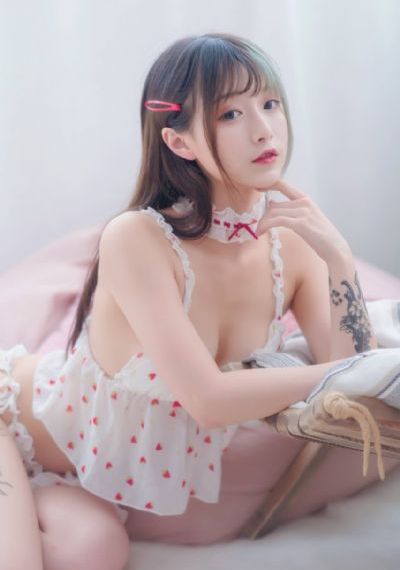 欧美aaaaa喷水_蓝光最新电影在线观看