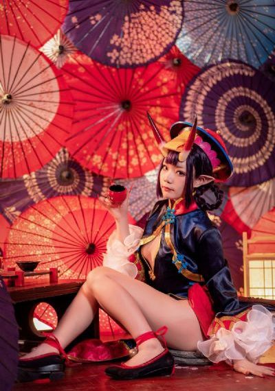少妇爆乳无码av无码专区在线_粤语中字在线观看
