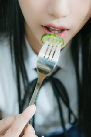 户外露出精品视频国产_国产剧韩国电影在线观看